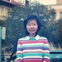 Na Lu Photo 8