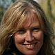 Suzanne Williams Photo 2 Suzanne Williams Photo 2