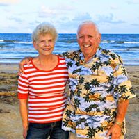 Clyde Brewer Photo 22