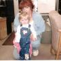 Rene Walters Photo 27