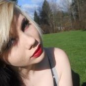 Britney Conner Photo 5