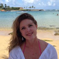 Jeanette Teague Photo 16