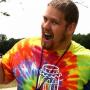 Bryan Barth Photo 40