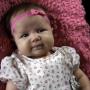 Sarah Yoder Photo 11