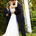 Staci Andrews Photo 13