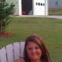 Debbie Hooper Photo 37