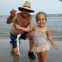 Steven Collier Photo 41