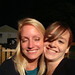 Michele Shea Photo 17