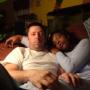 Michael Blodgett Photo 19
