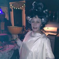 Meredith Copeland Photo 12