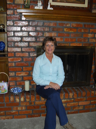 Kathy Shepherd Photo 14
