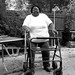 Glenda Walker Photo 17