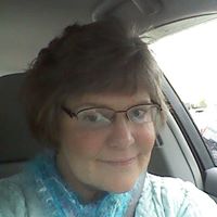 Kathryn Woods Photo 42