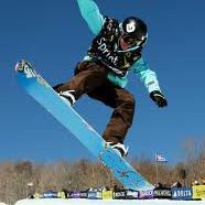 Kaitlin Hamilton Photo 14