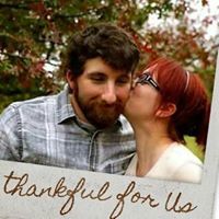 Amanda Patrick Photo 35