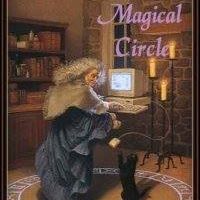 Colleen Criswell Photo 15