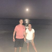 Jill Krueger Photo 20