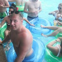 Cory Shrider Photo 4