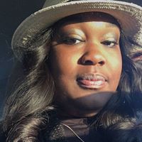 Janice Pitts Photo 14