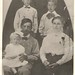 Mollie Grant Photo 10