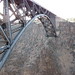 Peter Crooks Photo 5