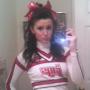 Laura Krebs Photo 19