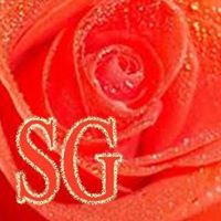 Julie Siegel Photo 30