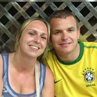 Tracey Julian Photo 11