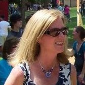 Carol Zimmerman Photo 52