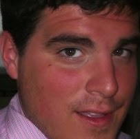 James Laporte Photo 21