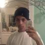 Luis Soria Photo 11