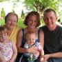 Deborah Chapman Photo 28