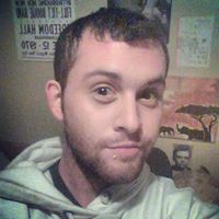 Thomas Harper Photo 32