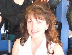 Tamara Adams Photo 28