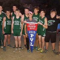 Robert Vrooman Photo 11