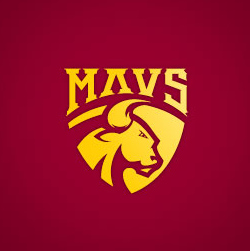 Devon Carter Photo 17 Devon Carter Photo 17