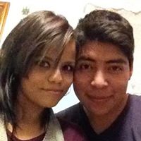 Ricardo Perez Photo 47