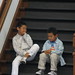 Steven Hayward Photo 13