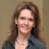 Jennifer Ledbetter Photo 1