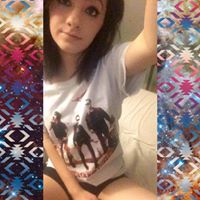 Marie Strunk Photo 12