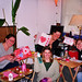 Jill Roach Photo 29