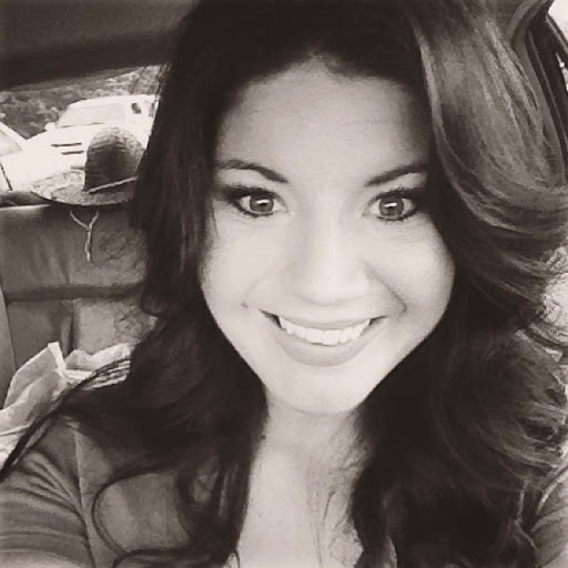 Melissa Buckner Photo 10