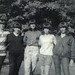 Cheryl Schwartz Photo 37