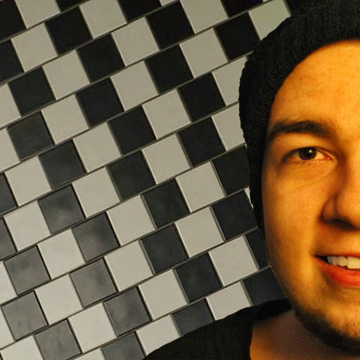 Tim Krieger Photo 28