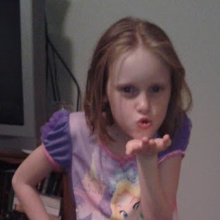 Shelley Morgan Photo 46