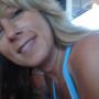 Stacy Mathews Photo 39