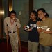 Tseng Kuo Photo 5