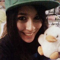 Grace Weber Photo 11 Grace Weber Photo 11