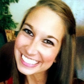 Rachel Kirby Photo 36