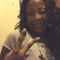 Regina Mcneil Photo 6